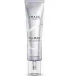 Image Skincare The Max Stem Cell Neck LIFT,2 oz