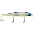 Berkley Stunna Fishing Hard Bait