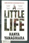 A Little Life: A Novel 