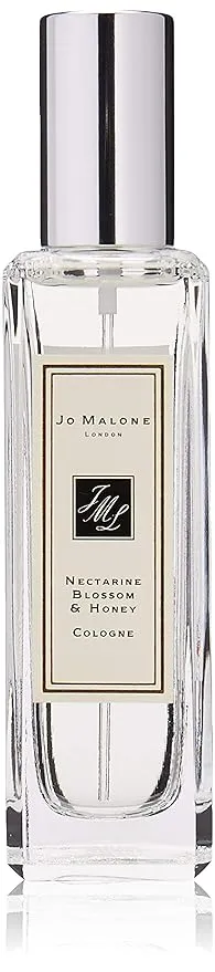 Nectarine Blossom &amp; Honey Cologne 100ml