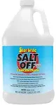 Star Brite Salt Off Concentrate with PTEF 1 Gallon