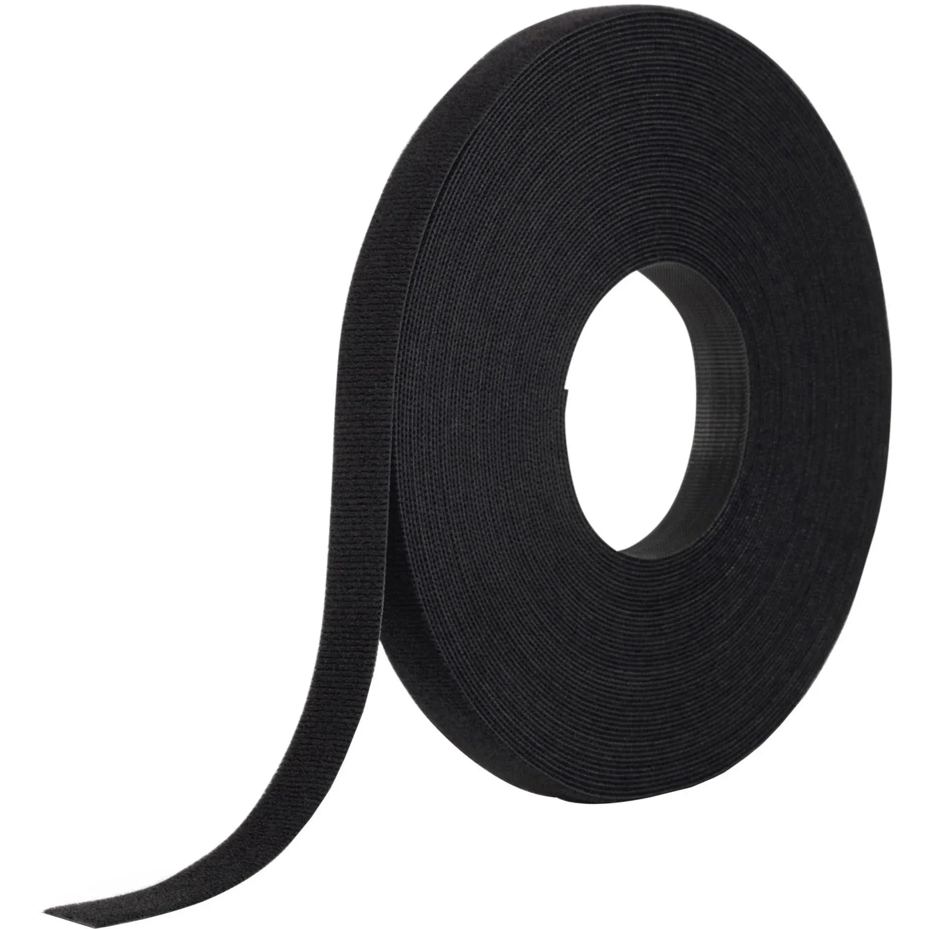 3/4'' X 25 Yard VELCRO® Brand ONE-WRAP® Rolls