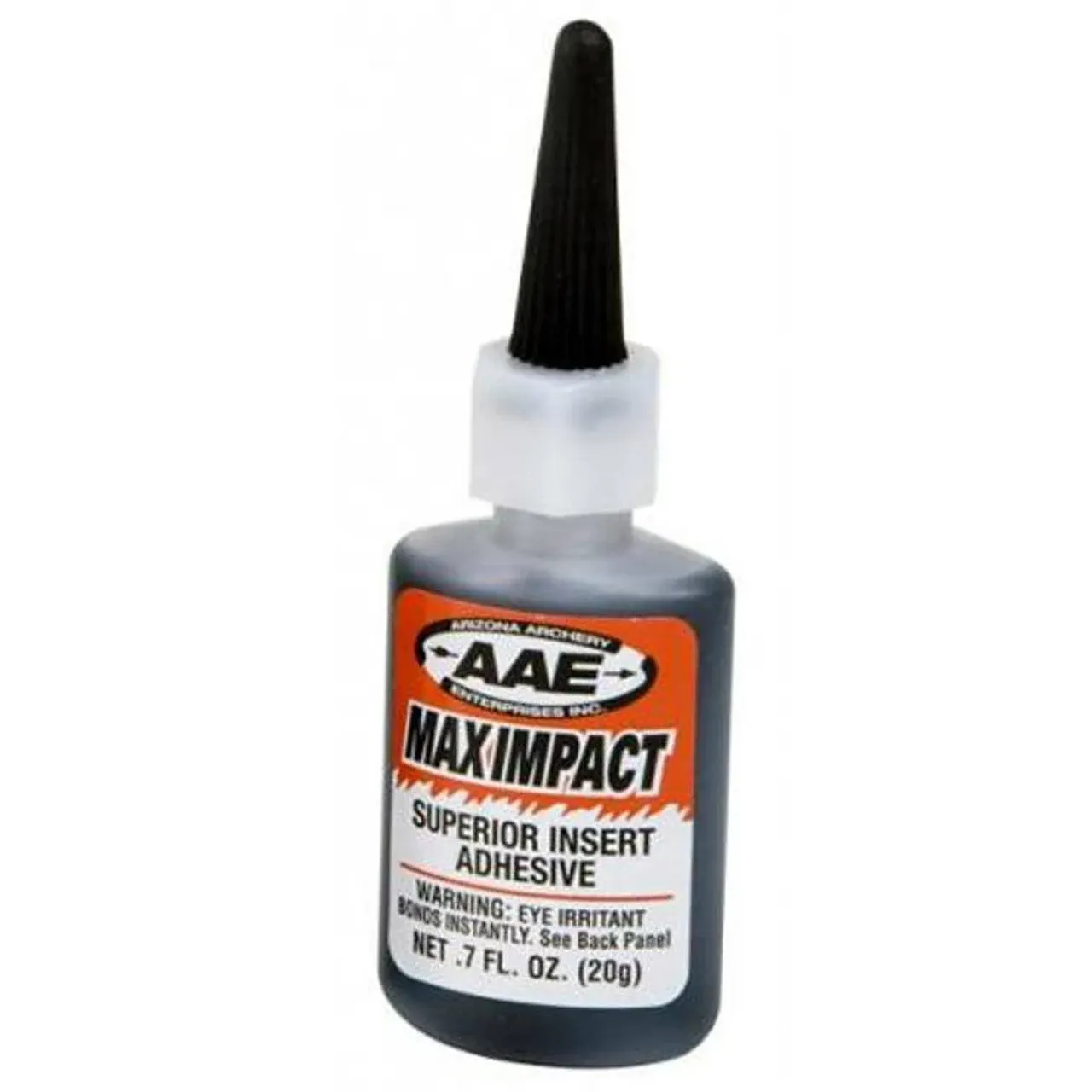 AAE Max Impact Insert Glue