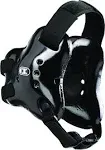 Cliff Keen Athletic Fusion Wrestling Headgear