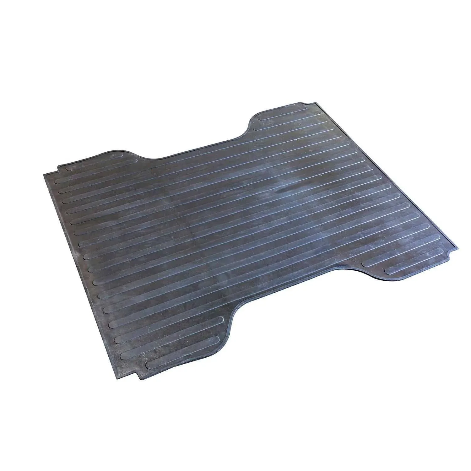 Westin® 50-6215 - Bed Mat