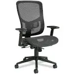 Staples Kroy Mesh Task Chair