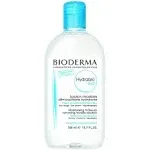 Bioderma Hydrabio H2O