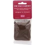 One Knot Hairnet - Light Brown