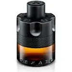 Azzaro Mens The Most Wanted Parfum 1.7 oz