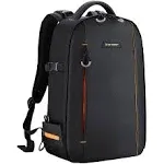 K&F Concept KF13.140 Beta Small Camera Backpack 18L