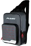 Plano Weekend Series 3700 Slingpack