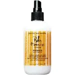 Bumble and Bumble Bb. Tonic Lotion Primer 8.5oz/250ml