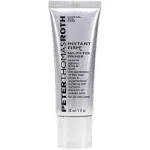 Peter Thomas Roth Instant FIRMx No-Filter Primer 1 oz / 30 ml