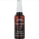 Aveda Volumizing Tonic with Aloe - 3.4 oz bottle