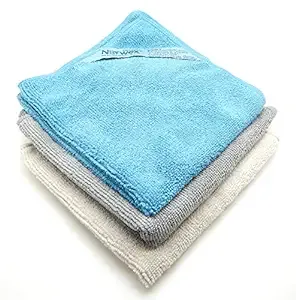 Norwex Body Coastal Three Pack