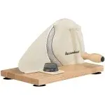 Frieling Classic Bread Slicer