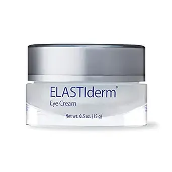 Obagi Elastiderm Eye Cream (0.5 oz)