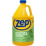 Zep Mold & Mildew Stain Remover