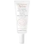 Avene Soothing Eye Contour Cream - 0.34 fl oz tube