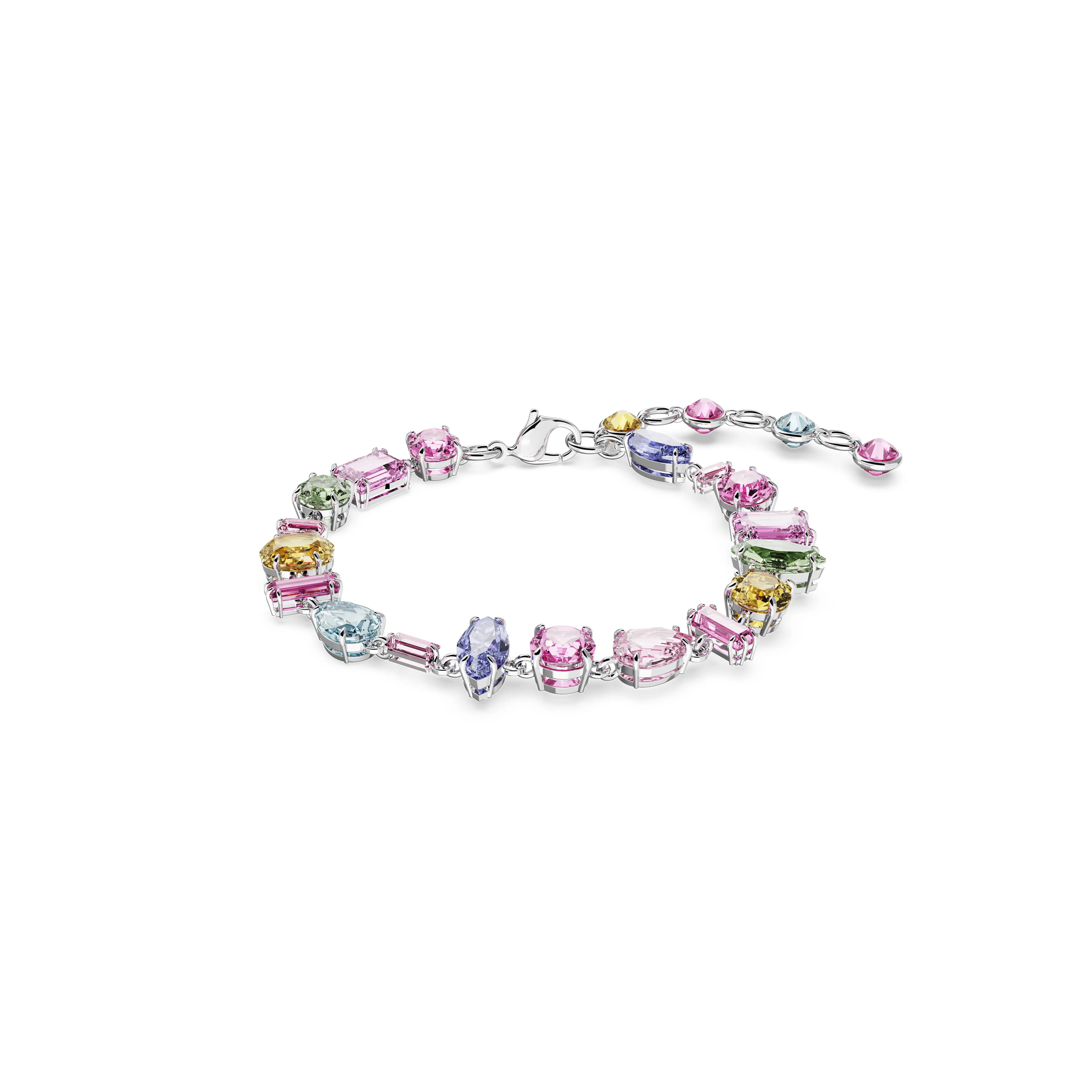 Gema bracelet