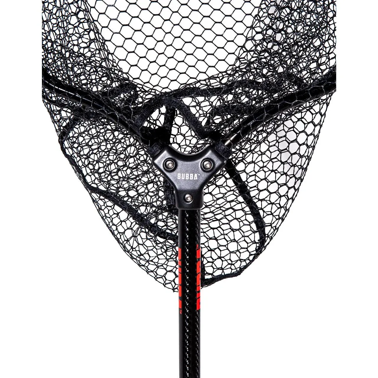 Bubba Extendable Net Large