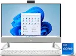 Dell Inspiron All-in-One Desktop