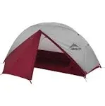 MSR Elixir 1 Backpacking Tent