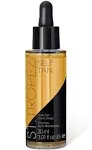 St Tropez Luxe Tan Tonic Glow Drops