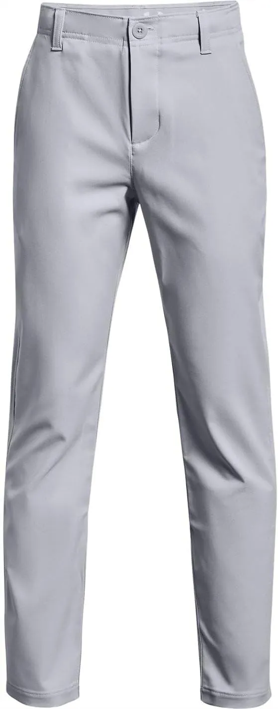 Under Armour Showdown Boys Pants