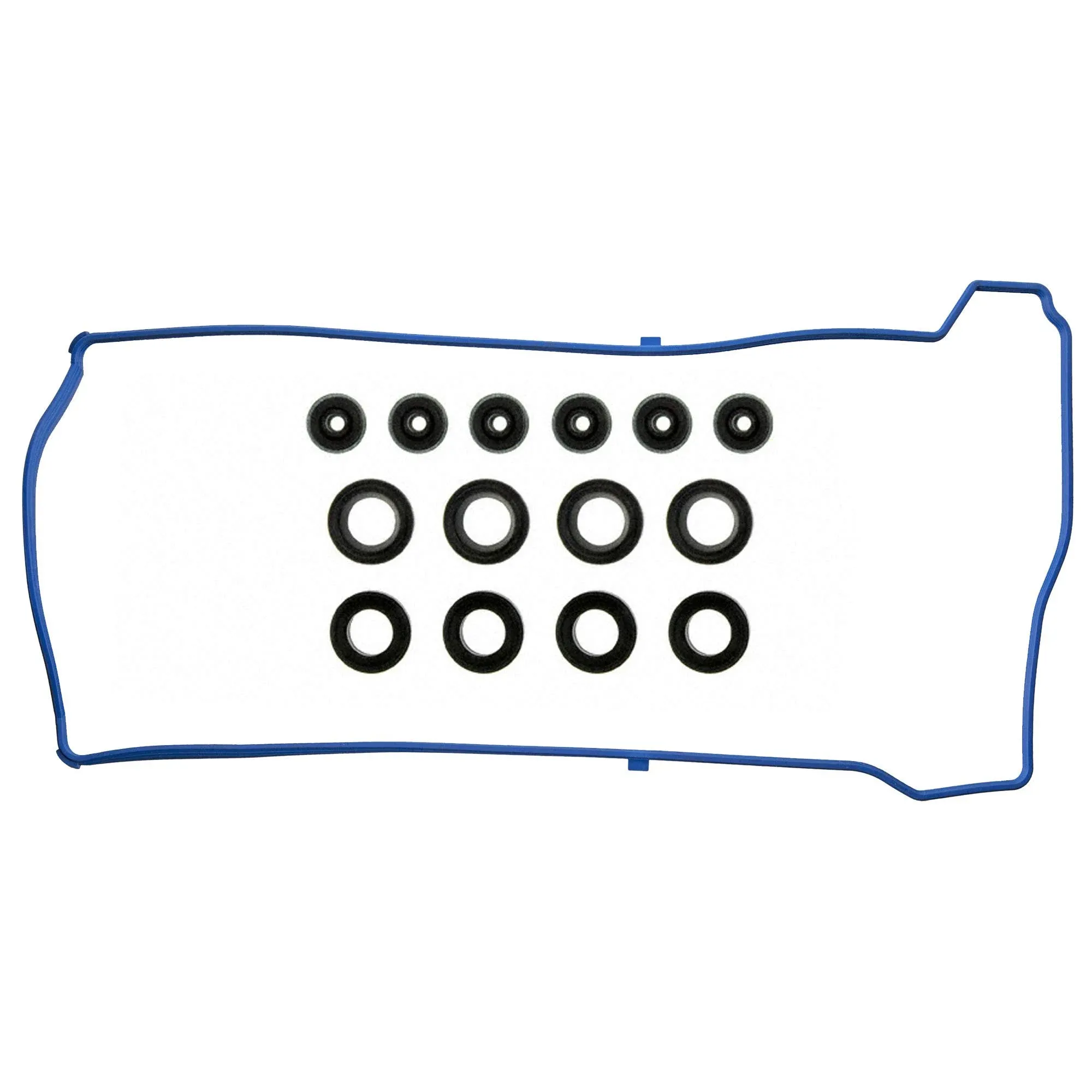 Fel-Pro Valve Cover Gasket Set