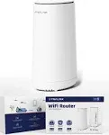 Dynalink WiFi 6 AX3600 Router