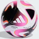 Adidas Conext24 League Ball