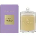 Glasshouse Fragrances Movie Night Candle 380g