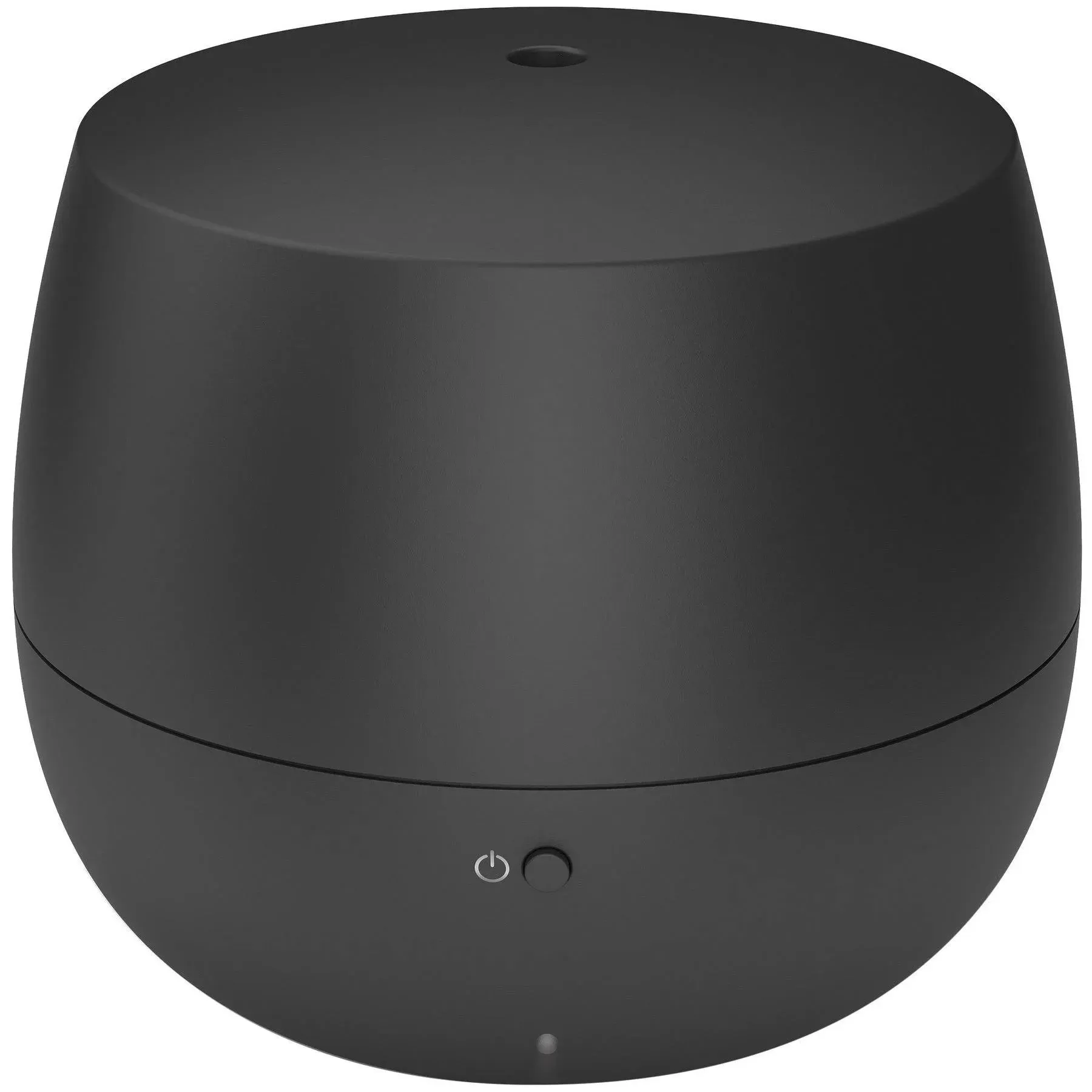 Stadler Form Mia Aroma Diffuser (Black)