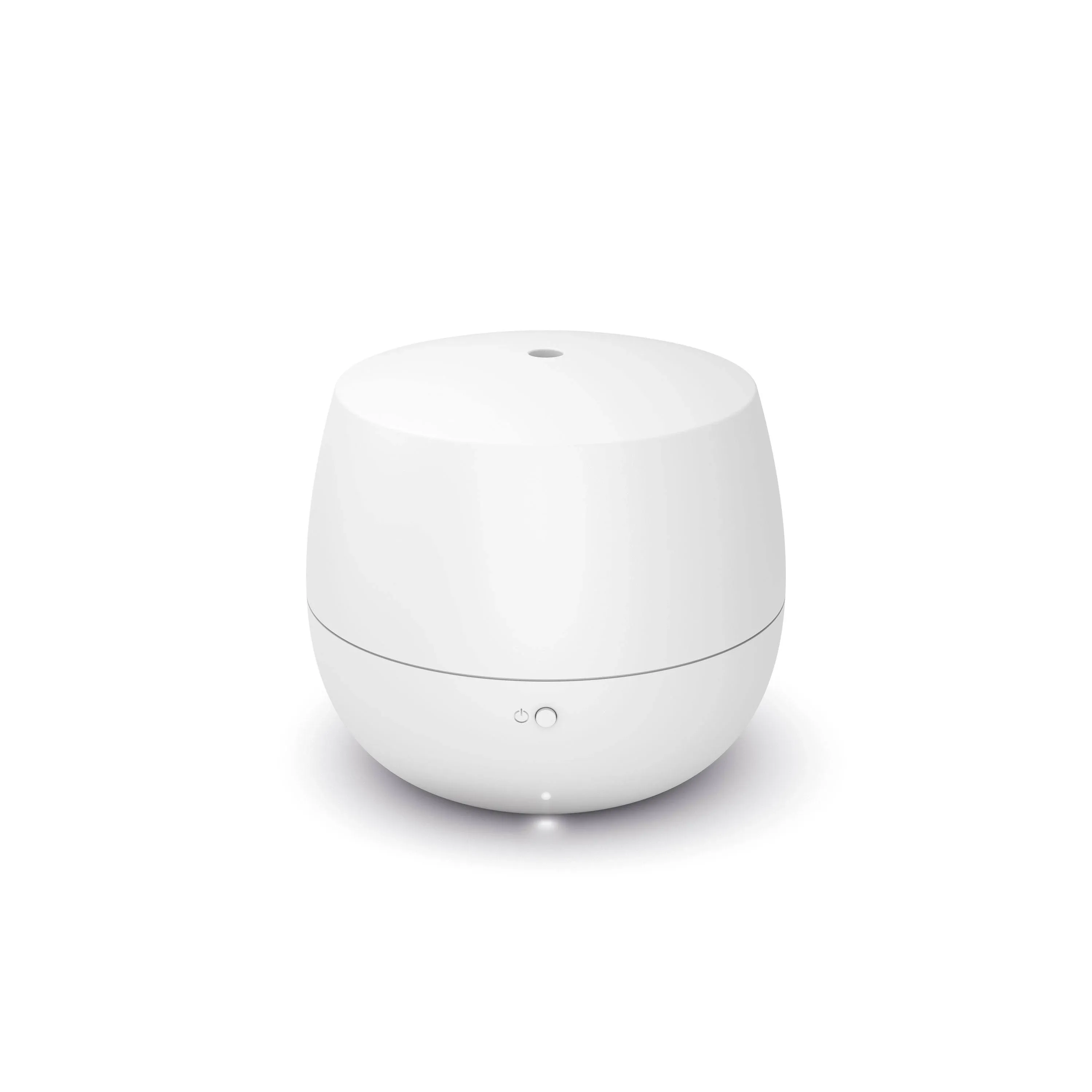 STADler Form Mia Aroma Diffuser