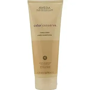 Aveda Color Conserve Conditioner