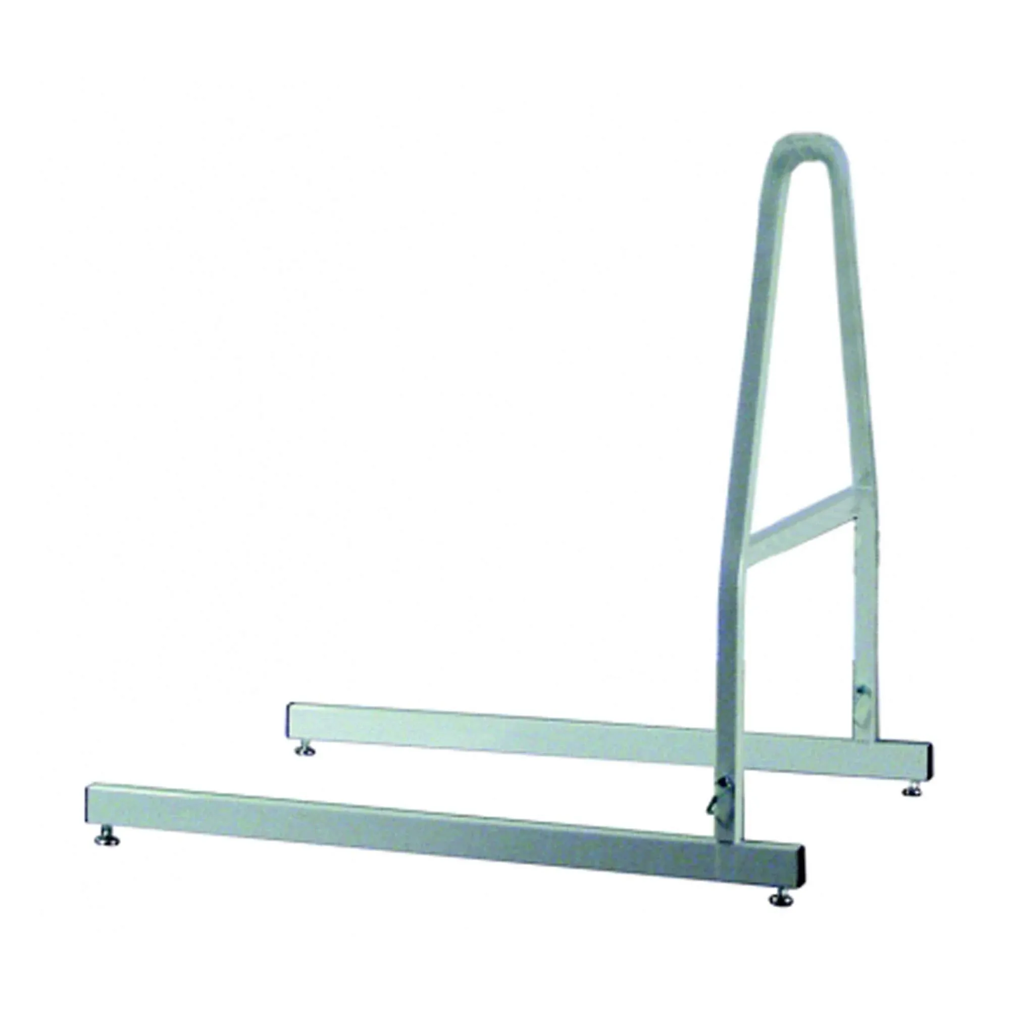 Lumex Trapeze Floor Stand