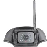 Furrion FCN48TASF Rear Vision S Camera