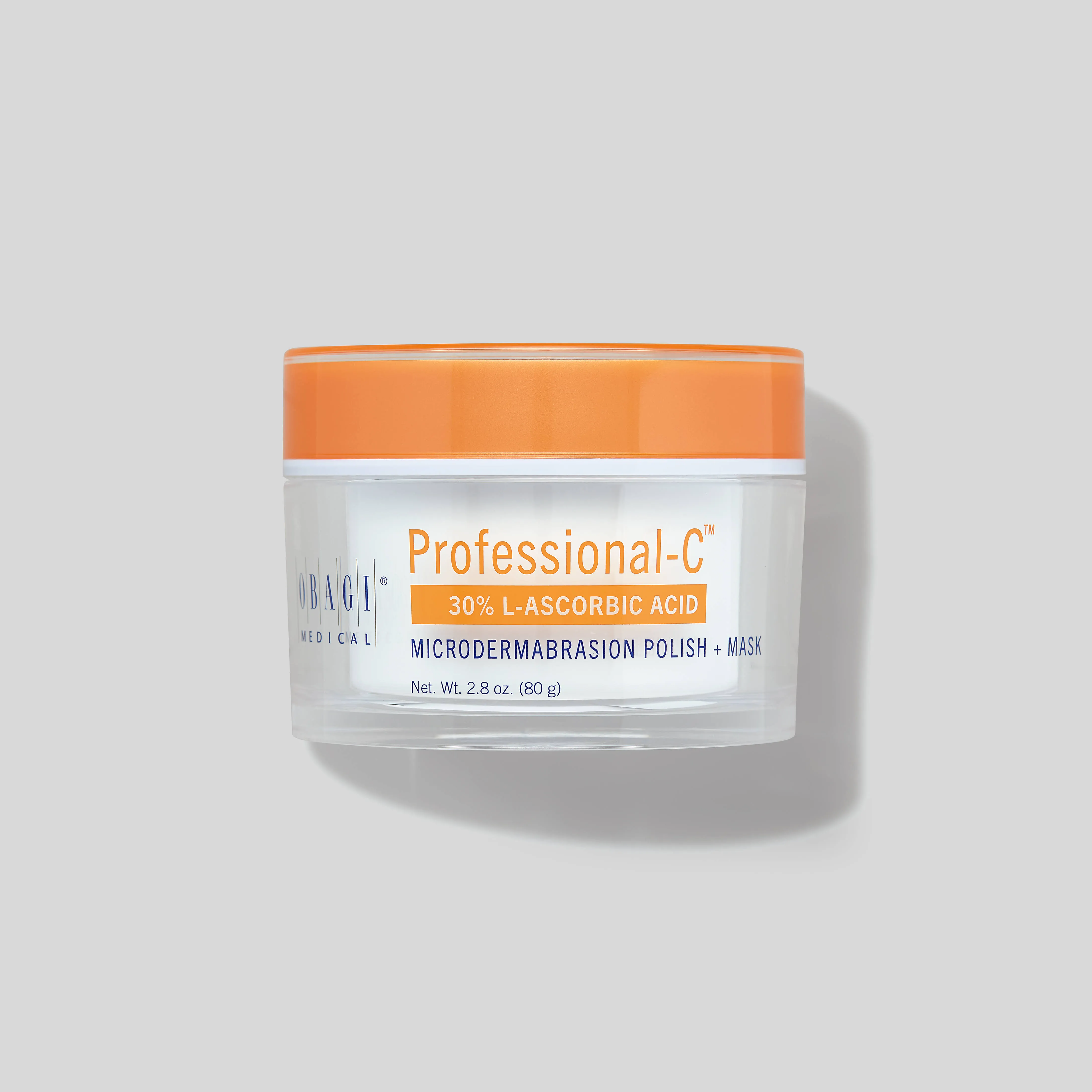 Obagi Professional-C Microdermabrasion Polish Mask (2.8 oz.)