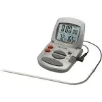 Taylor Digital Thermometer