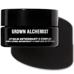 Grown Alchemist Lip Balm - Antioxidant+3 Complex, 15 ml