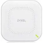 Zyxel NWA50AX Pro Wireless Access Point