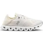 On Cloud 5 Coast Women's Sand | Ray / 5