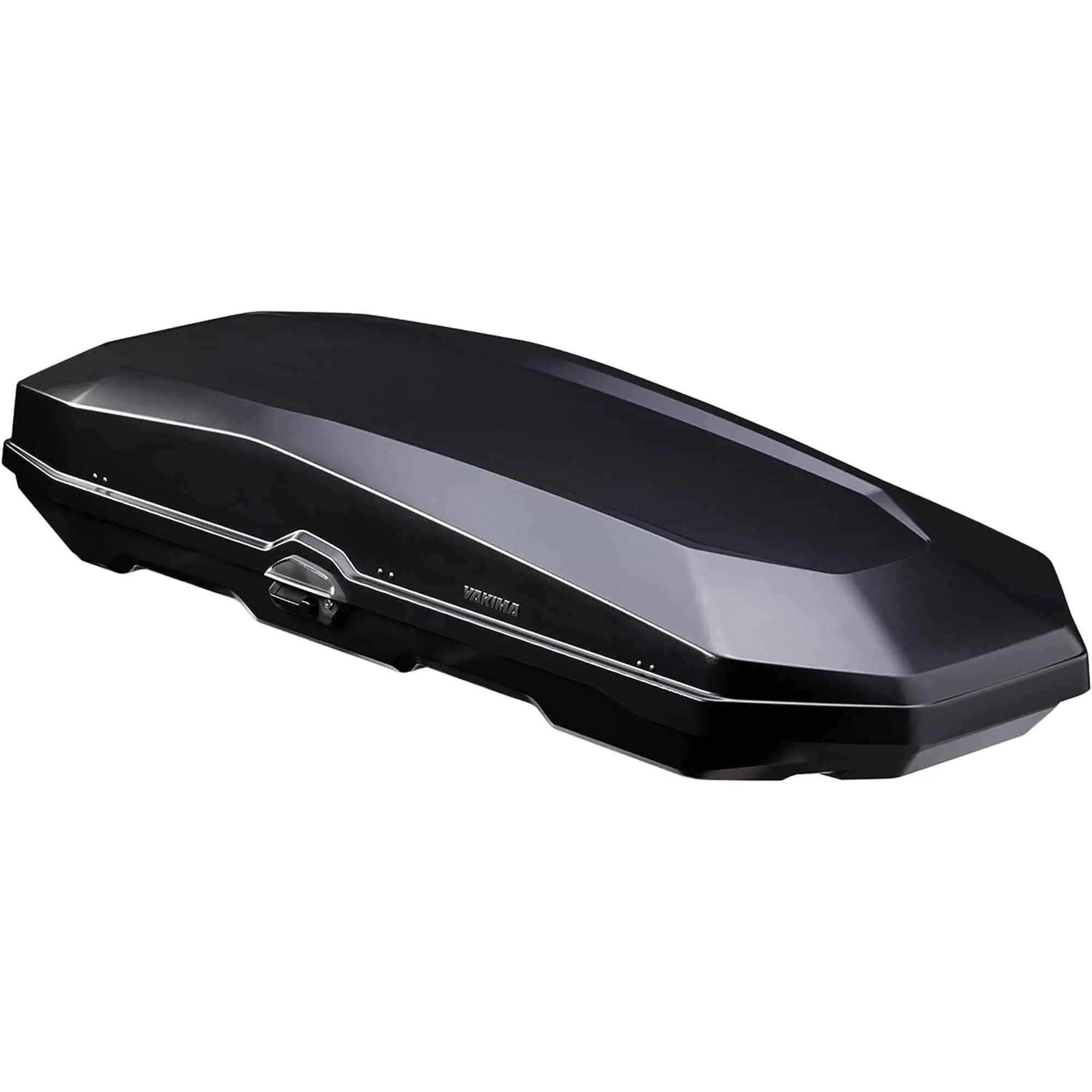 Yakima CBX 18 Cargo Box