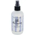 Thickening Spray -Bumble and Bumble