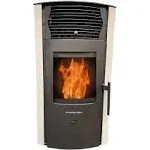 Comfortbilt Pellet Stove HP50S: Superior Warmth & Efficiency