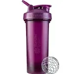 Blenderbottle Classic V2 Shaker Bottle