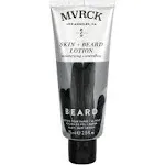 MVRCK Skin + Beard Lotion 2.5 oz by Paul Mitchell