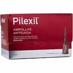 Pilexil 15 Amp 5 ml