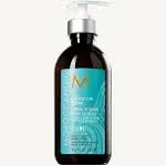 Moroccanoil Intense Curl Cream, 10.2 Fl. Oz.Moroccanoil Intense Curl Cream, 10.2 Fl. Oz.